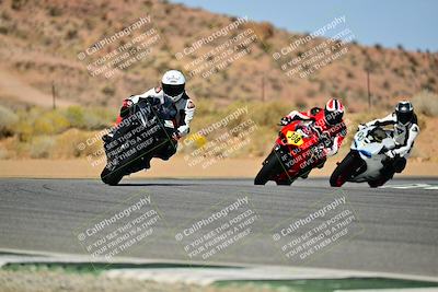 media/Oct-25-2025-2WTD (Sat) [[1e4a1f2fa2]]/B Group/Session 4 (Turns 3 and 4)/